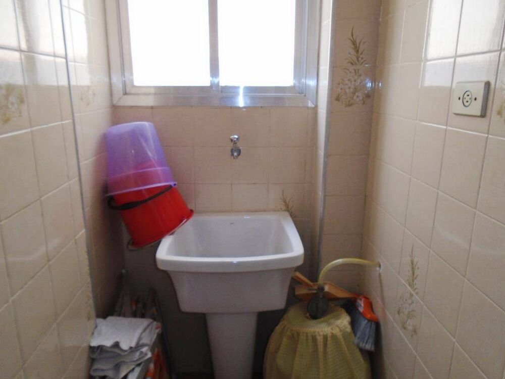 Apartamento, 2 quartos, 65 m² - Foto 7