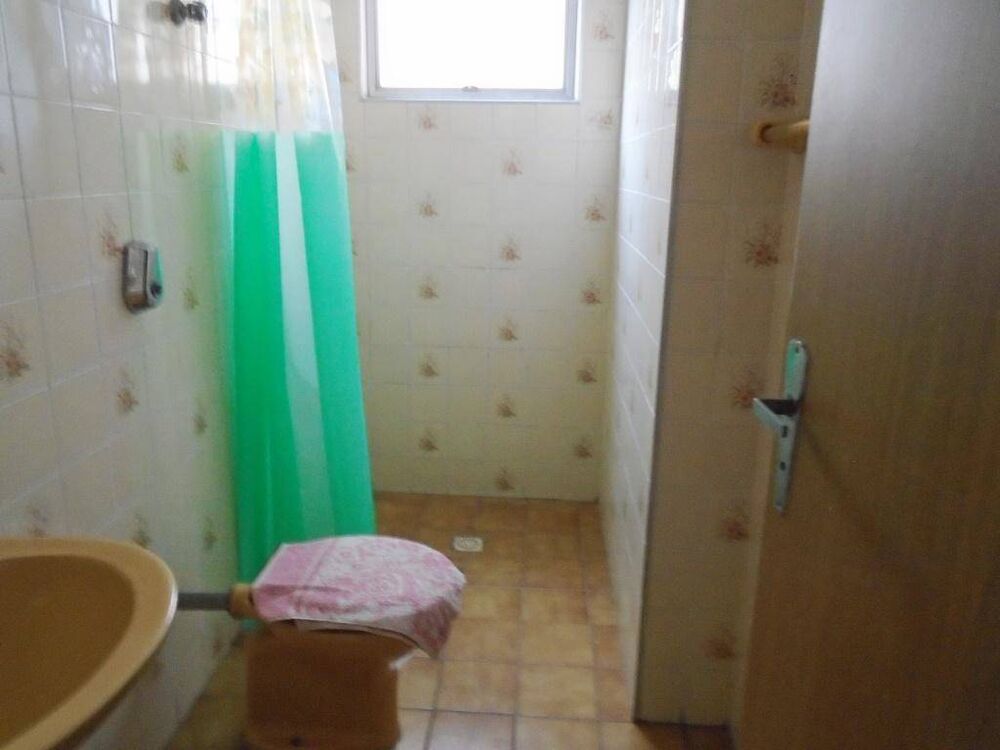 Apartamento, 2 quartos, 65 m² - Foto 13