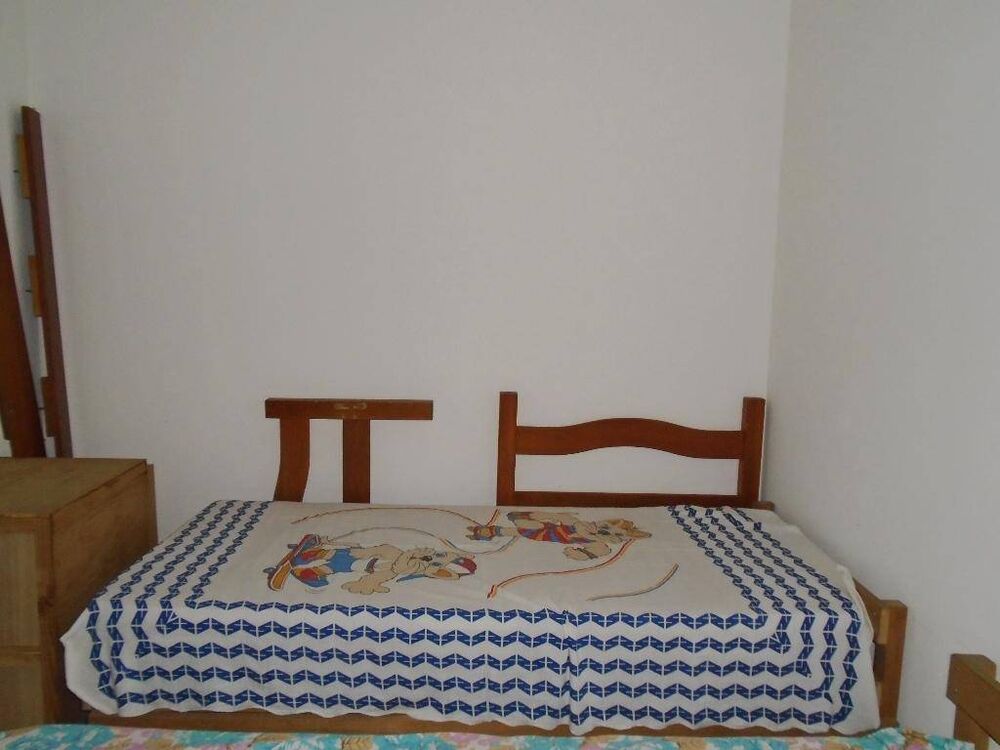 Apartamento, 2 quartos, 65 m² - Foto 5