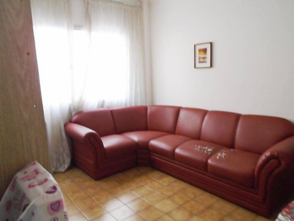 Apartamento, 2 quartos, 65 m² - Foto 6