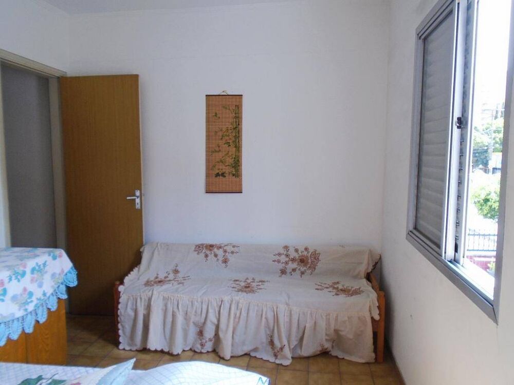 Apartamento, 2 quartos, 65 m² - Foto 8