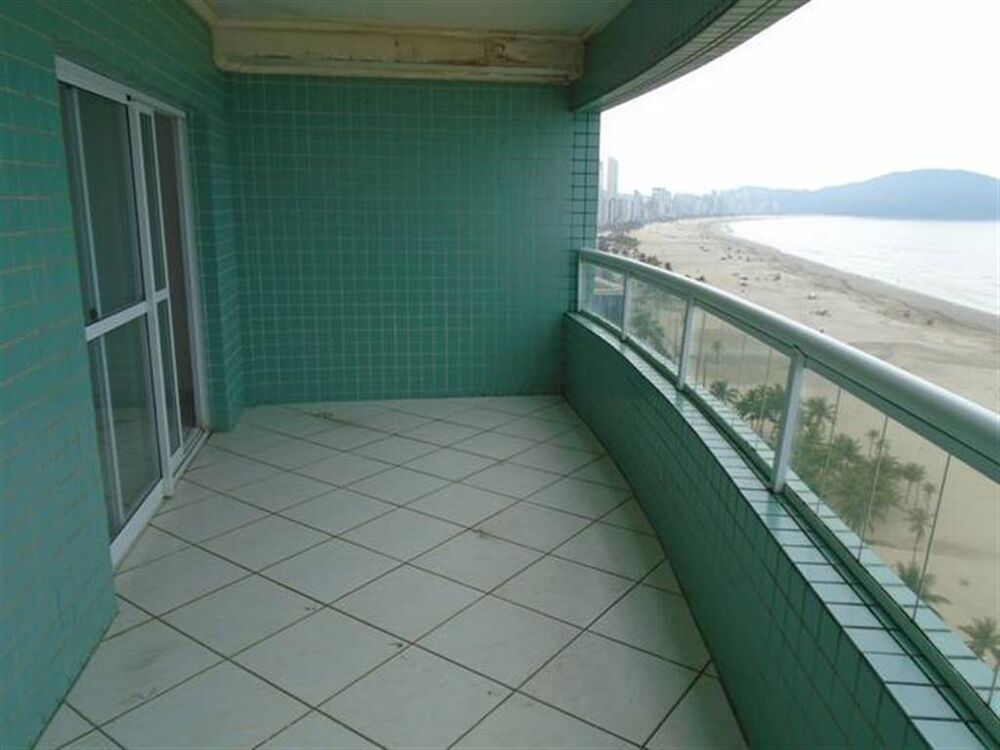 Apartamento, 3 quartos, 170 m² - Foto 13