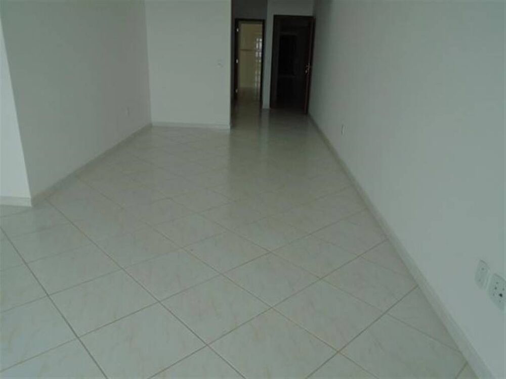 Apartamento, 3 quartos, 170 m² - Foto 12