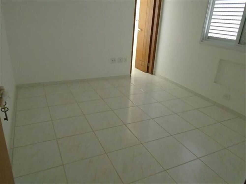 Apartamento, 3 quartos, 170 m² - Foto 11