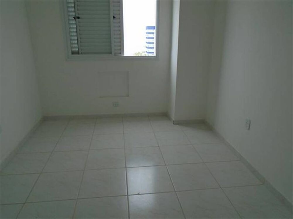 Apartamento, 3 quartos, 170 m² - Foto 5
