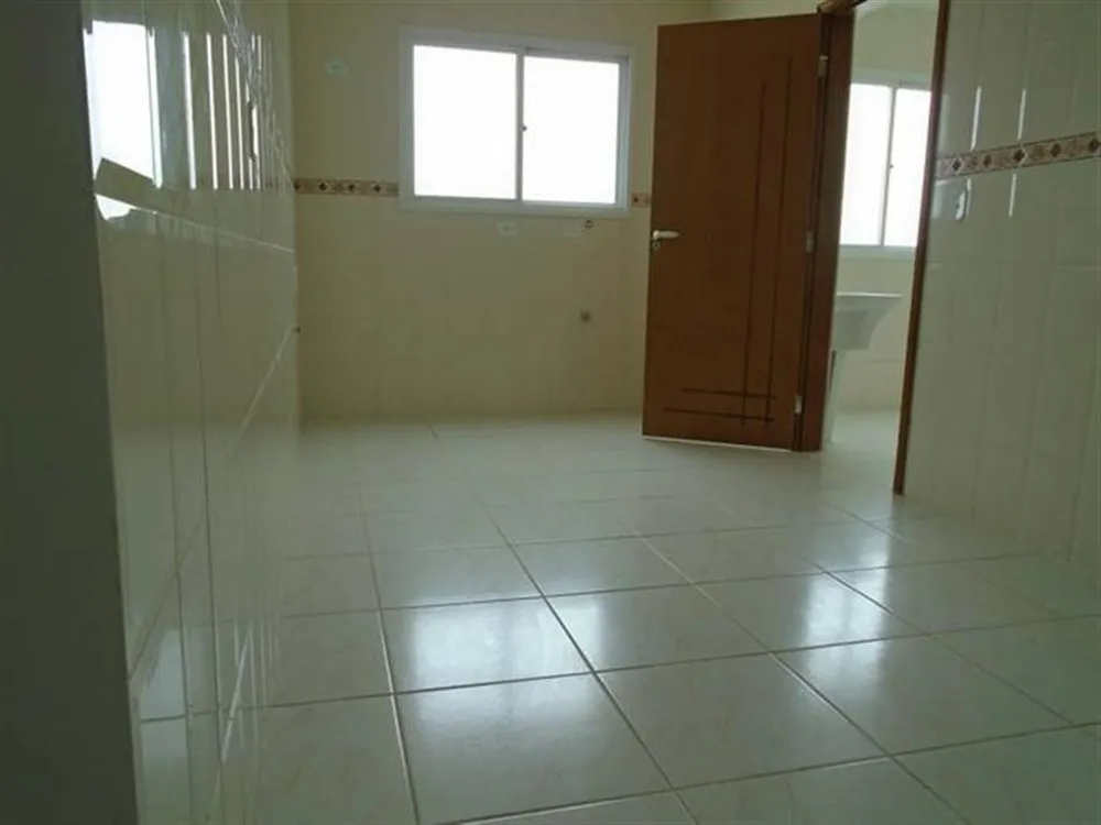 Apartamento, 3 quartos, 170 m² - Foto 19