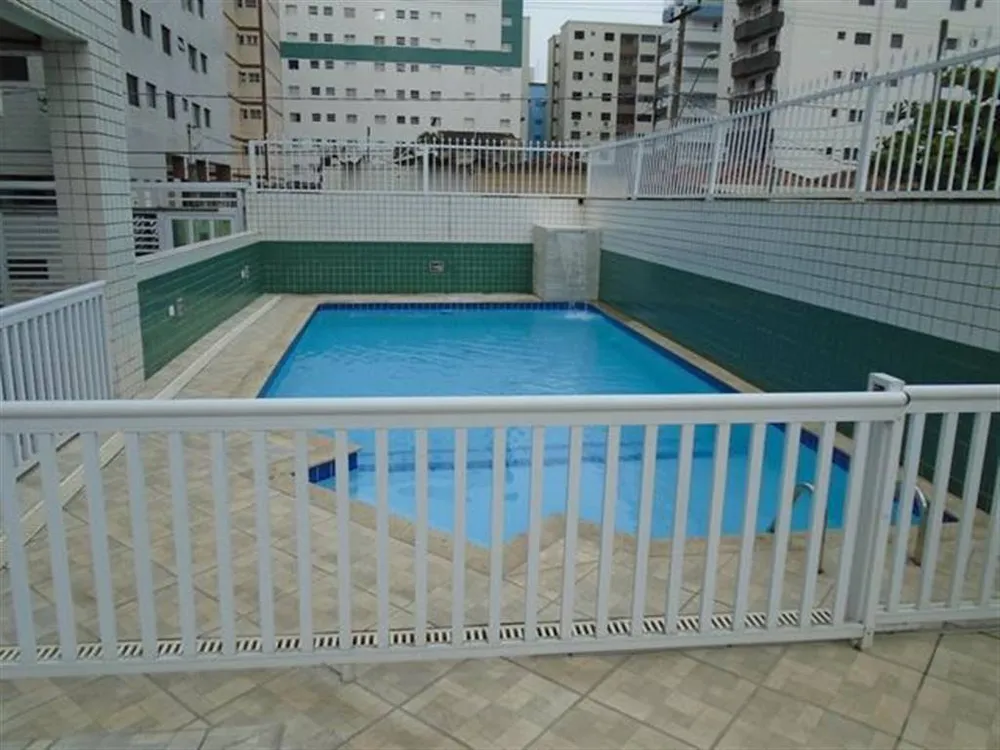 Apartamento, 3 quartos, 170 m² - Foto 17