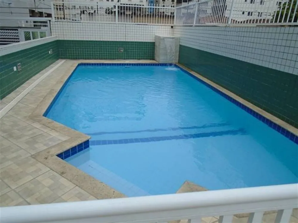 Apartamento, 3 quartos, 170 m² - Foto 4