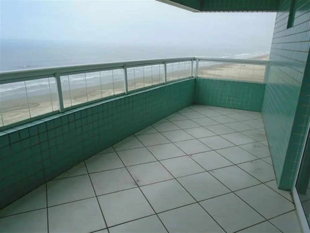 Apartamento, 3 quartos, 170 m² - Foto 18