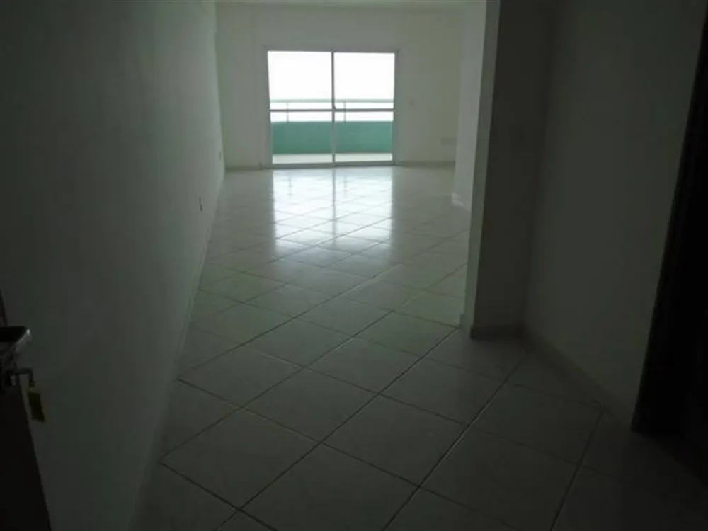 Apartamento, 3 quartos, 170 m² - Foto 2