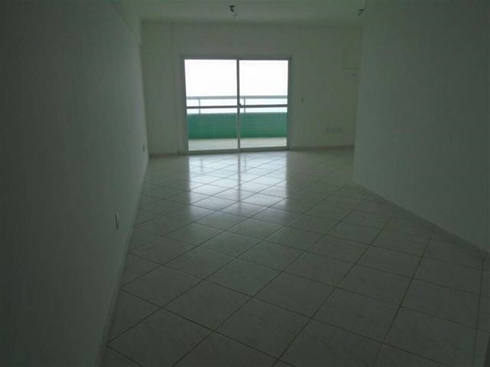 Apartamento, 3 quartos, 170 m² - Foto 15