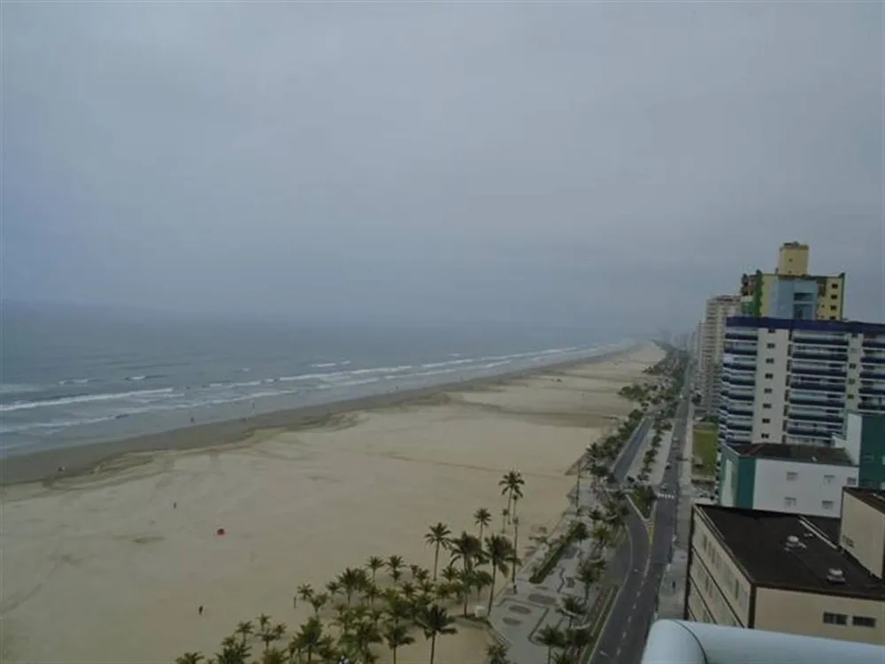 Apartamento, 3 quartos, 170 m² - Foto 20