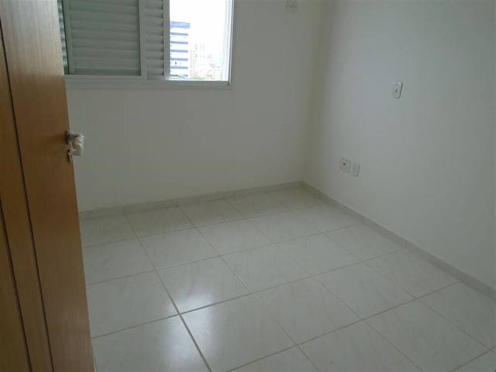 Apartamento, 3 quartos, 170 m² - Foto 9