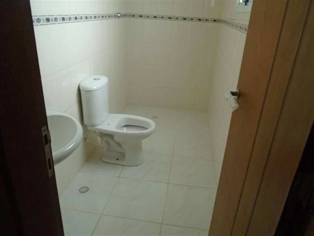 Apartamento, 3 quartos, 170 m² - Foto 8