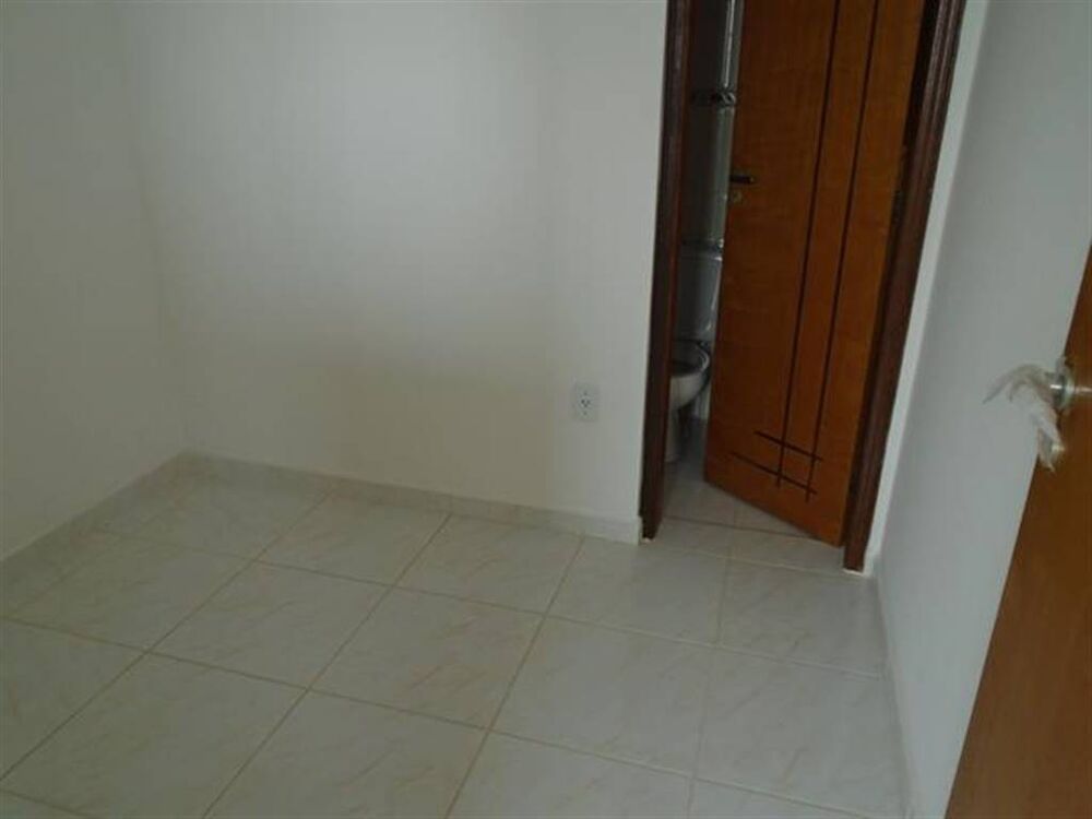 Apartamento, 3 quartos, 170 m² - Foto 6