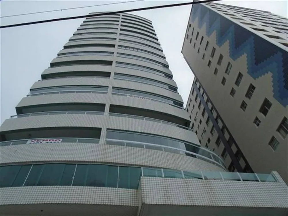 Apartamento, 3 quartos, 170 m² - Foto 3