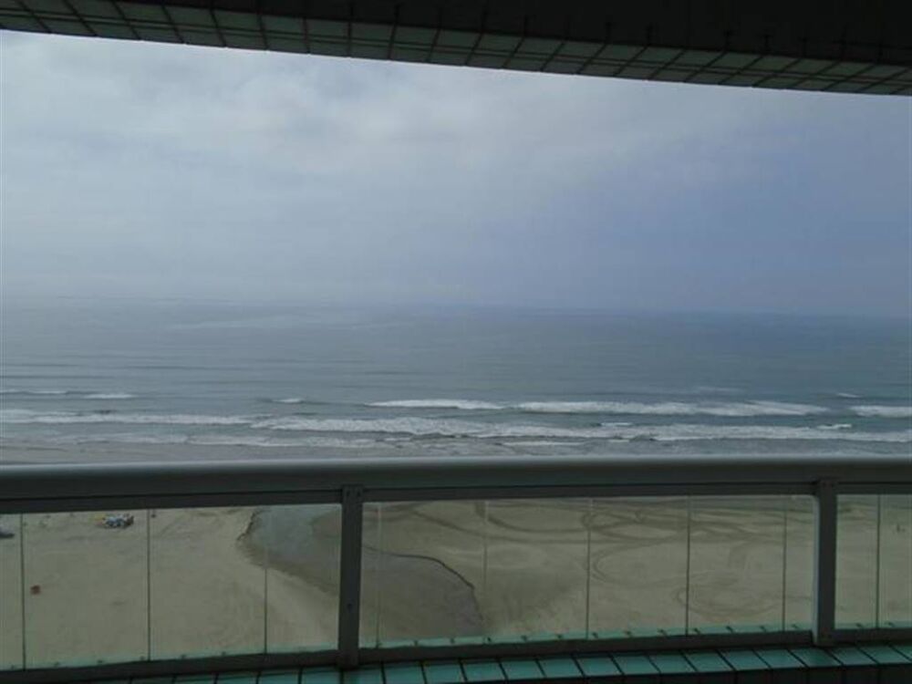 Apartamento, 3 quartos, 170 m² - Foto 14