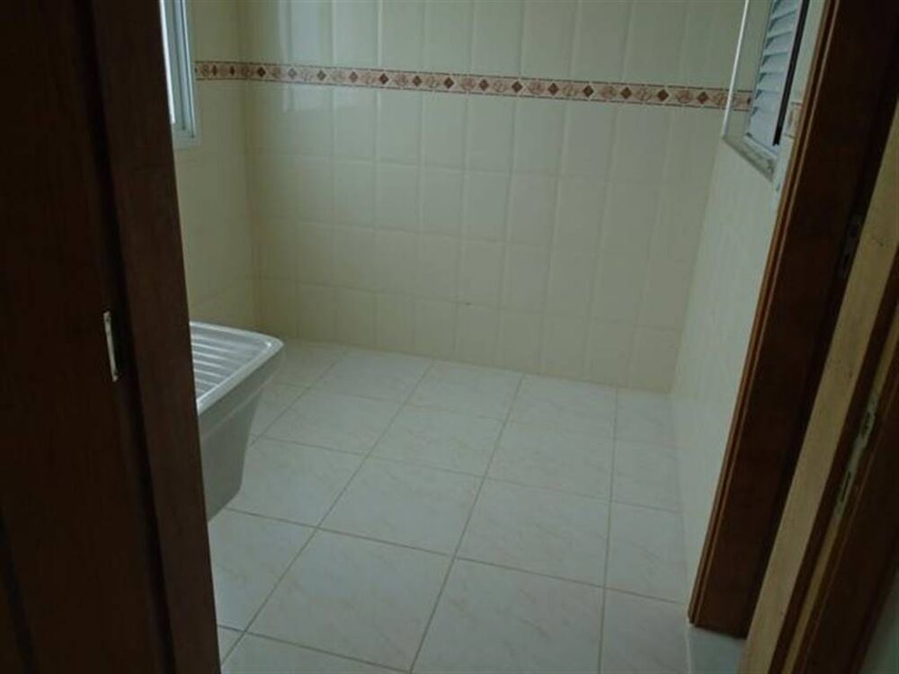 Apartamento, 3 quartos, 170 m² - Foto 7