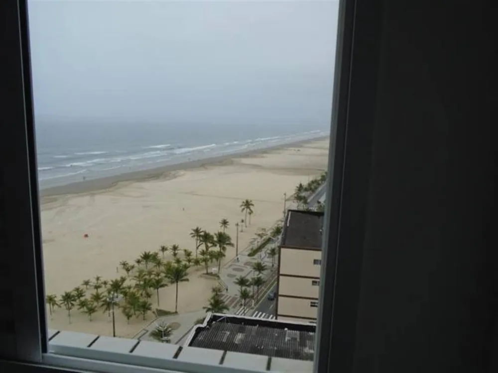 Apartamento, 3 quartos, 170 m² - Foto 1