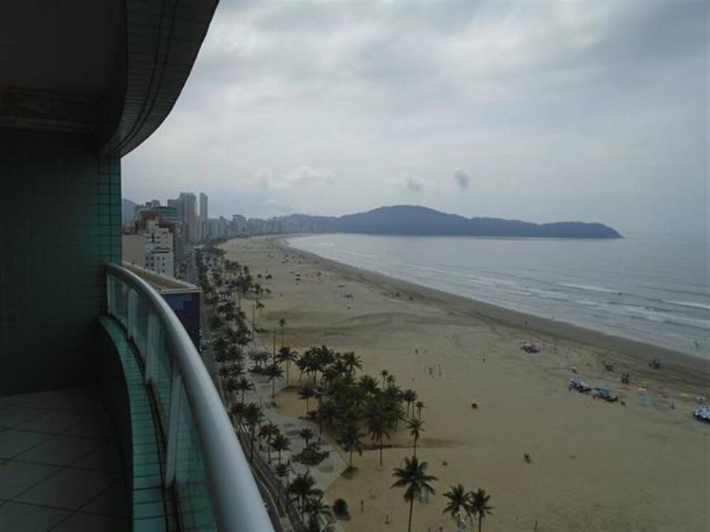 Apartamento, 3 quartos, 170 m² - Foto 16