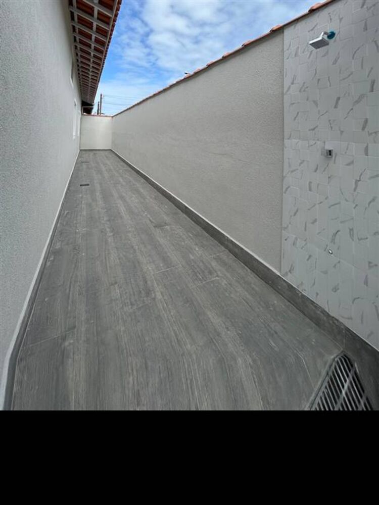 Casa, 3 quartos, 100 m² - Foto 8