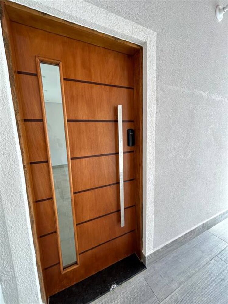 Casa, 3 quartos, 100 m² - Foto 6