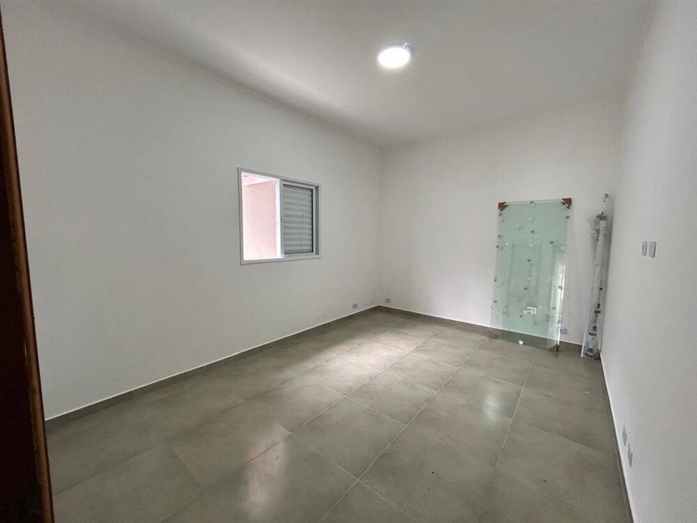 Casa, 3 quartos, 100 m² - Foto 5