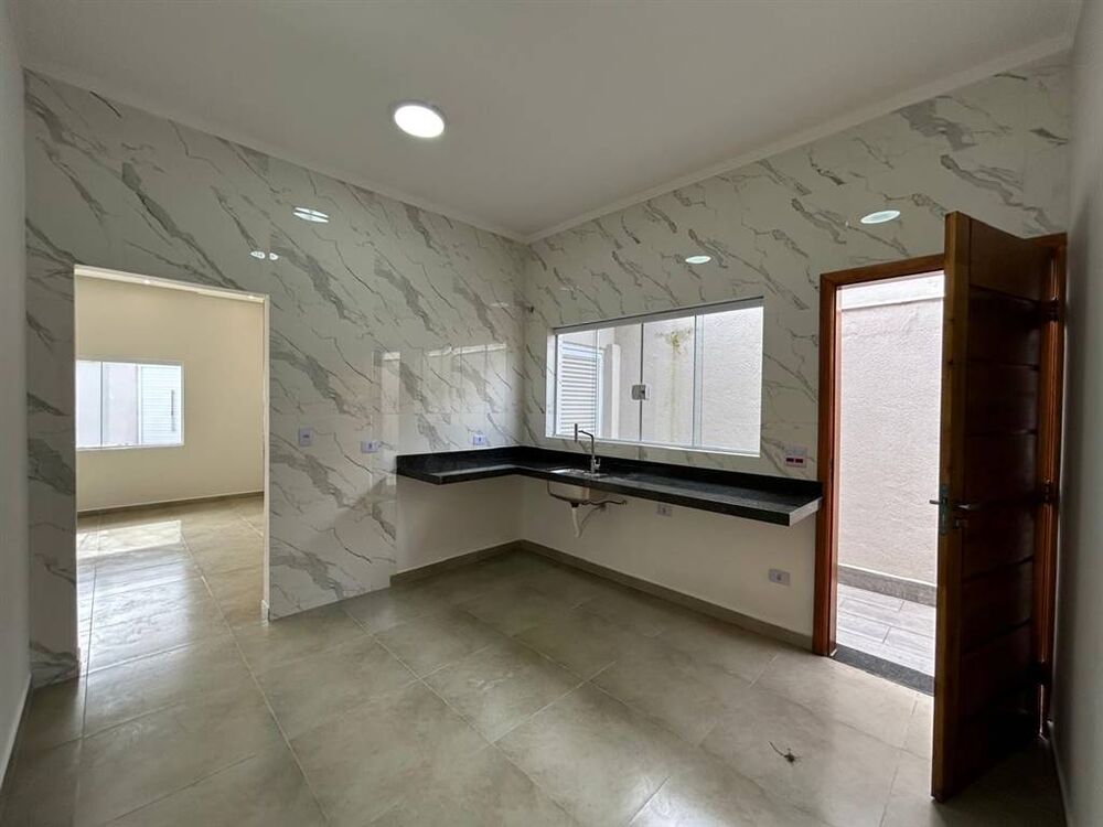 Casa, 3 quartos, 100 m² - Foto 9