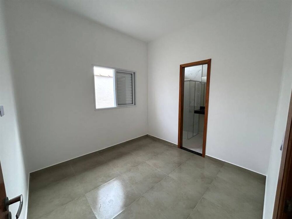 Casa, 3 quartos, 100 m² - Foto 3