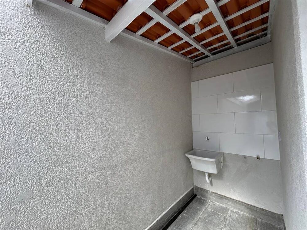 Casa, 3 quartos, 100 m² - Foto 7