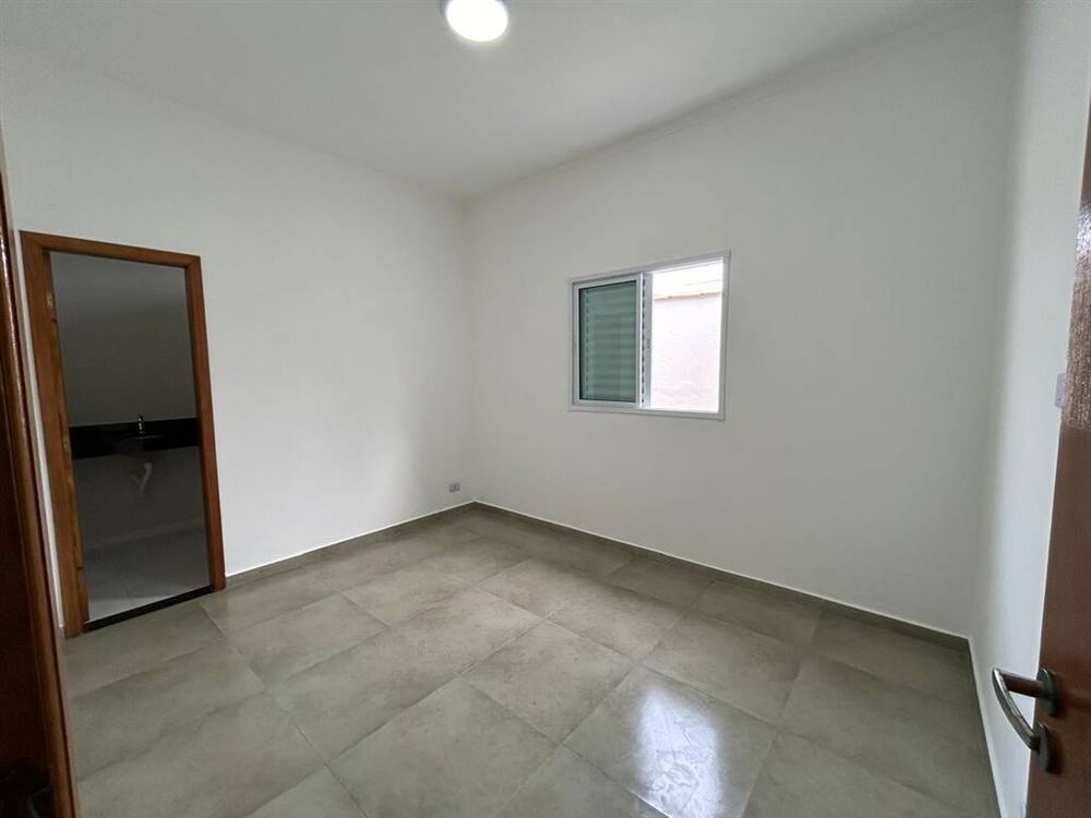 Casa, 3 quartos, 100 m² - Foto 10