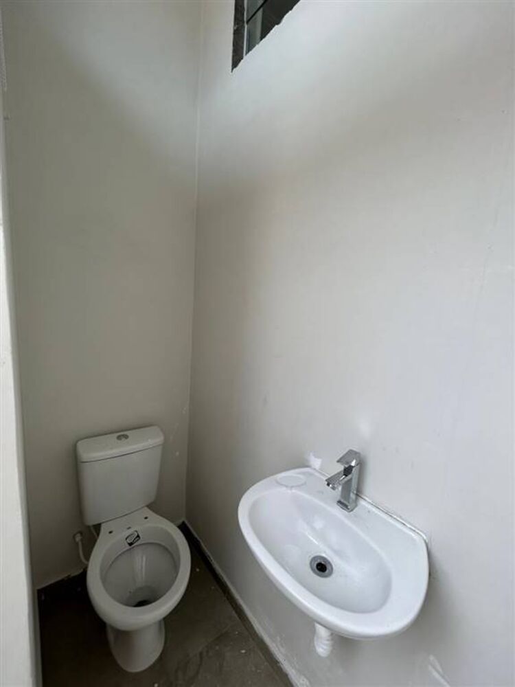 Casa, 3 quartos, 100 m² - Foto 2