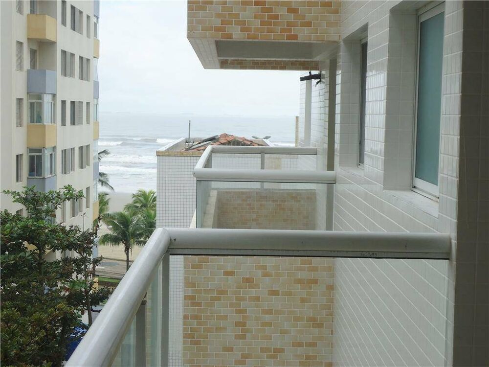 Apartamento, 3 quartos, 90 m² - Foto 3