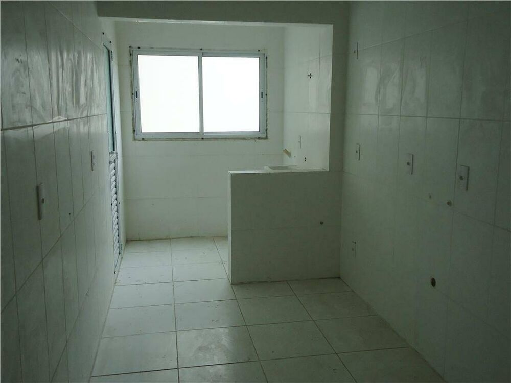 Apartamento, 3 quartos, 90 m² - Foto 4