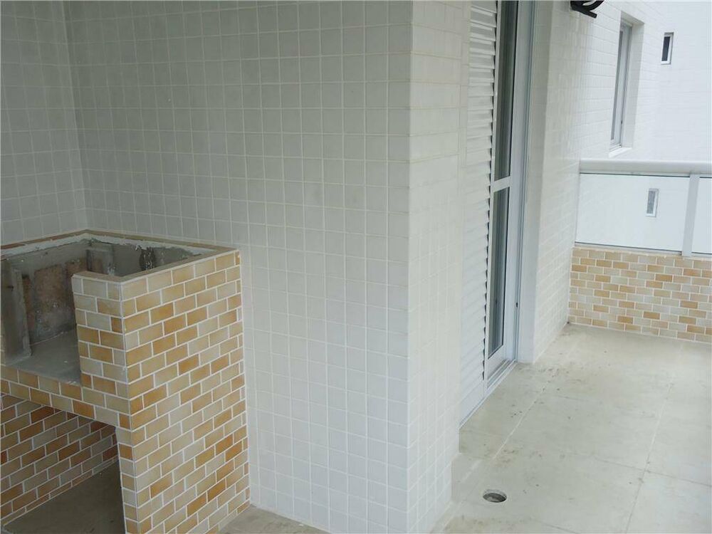 Apartamento, 3 quartos, 90 m² - Foto 1