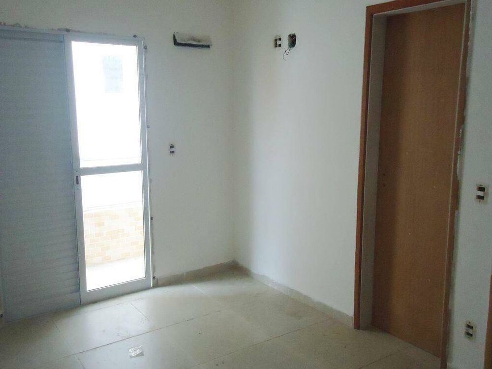Apartamento, 3 quartos, 90 m² - Foto 2