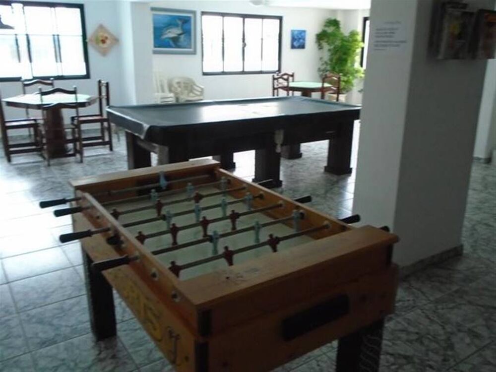 Apartamento, 3 quartos, 99 m² - Foto 3