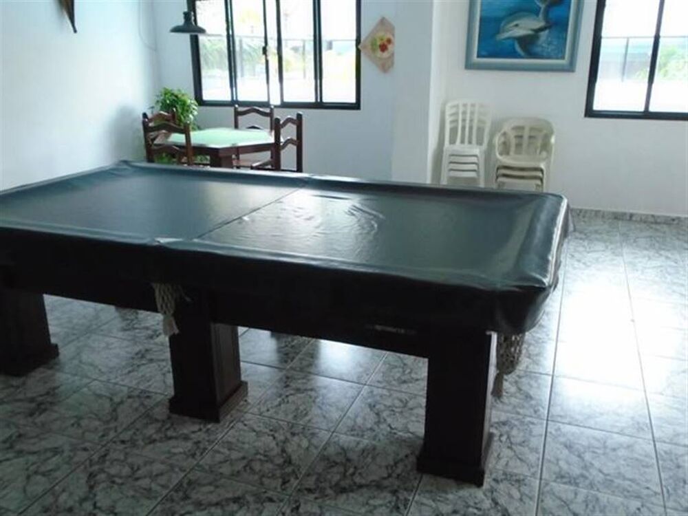 Apartamento, 3 quartos, 99 m² - Foto 4