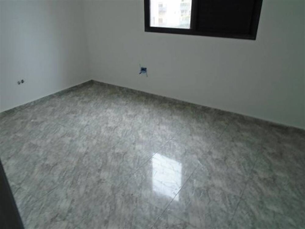 Apartamento, 3 quartos, 99 m² - Foto 1