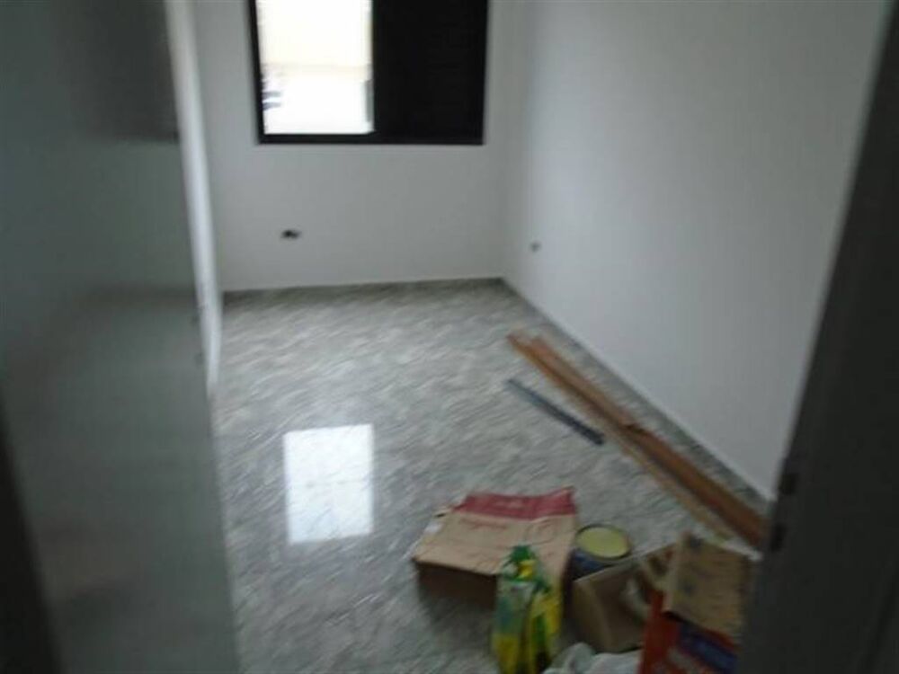 Apartamento, 3 quartos, 99 m² - Foto 2