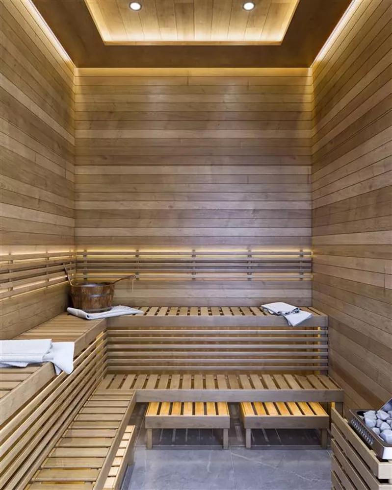 Apartamento, 3 quartos, 149 m² - Foto 7