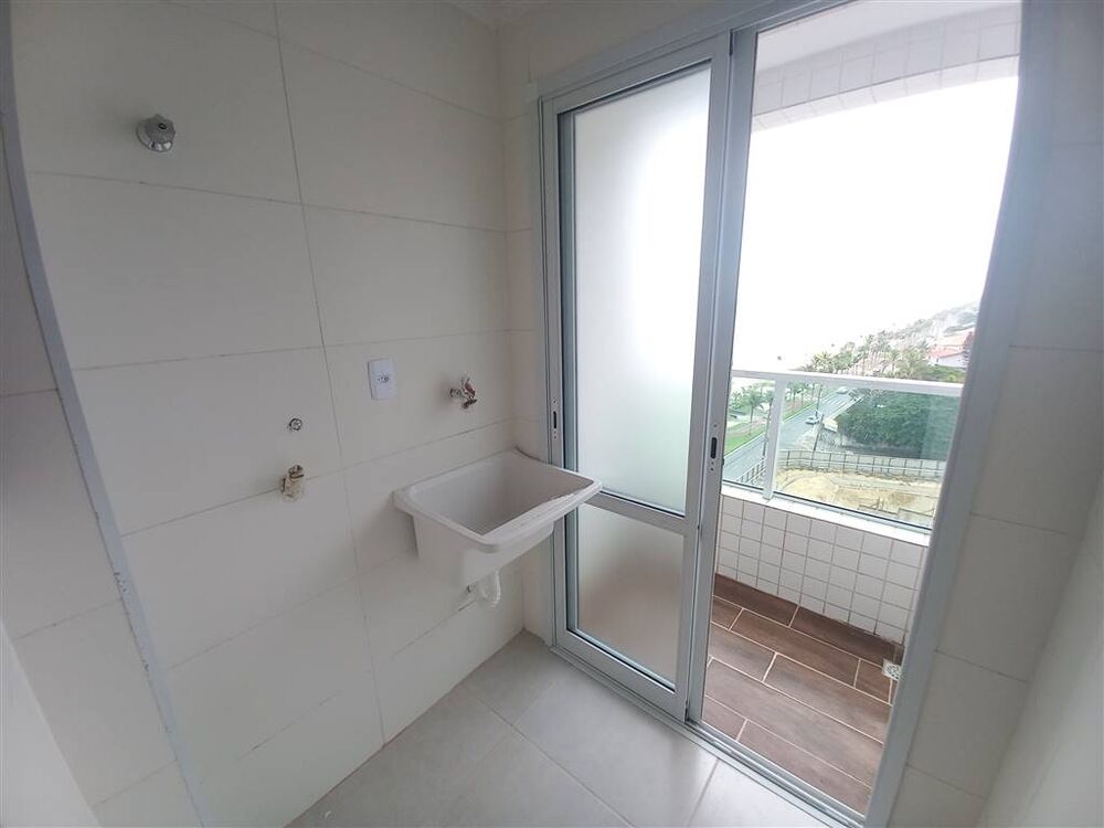 Apartamento, 2 quartos, 77 m² - Foto 15