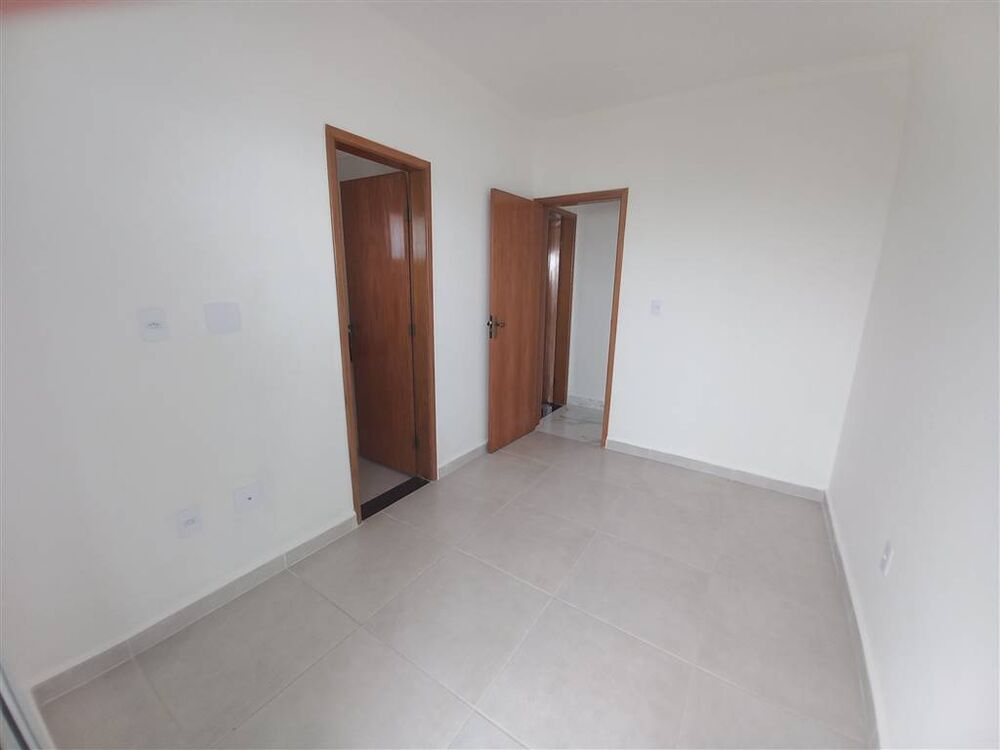 Apartamento, 2 quartos, 77 m² - Foto 4