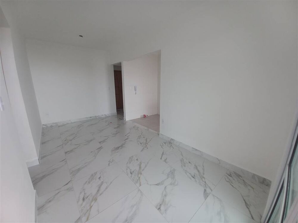 Apartamento, 2 quartos, 77 m² - Foto 7