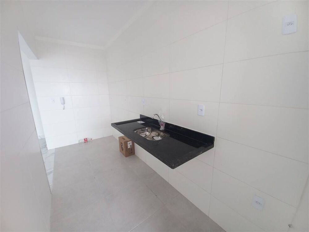 Apartamento, 2 quartos, 77 m² - Foto 19