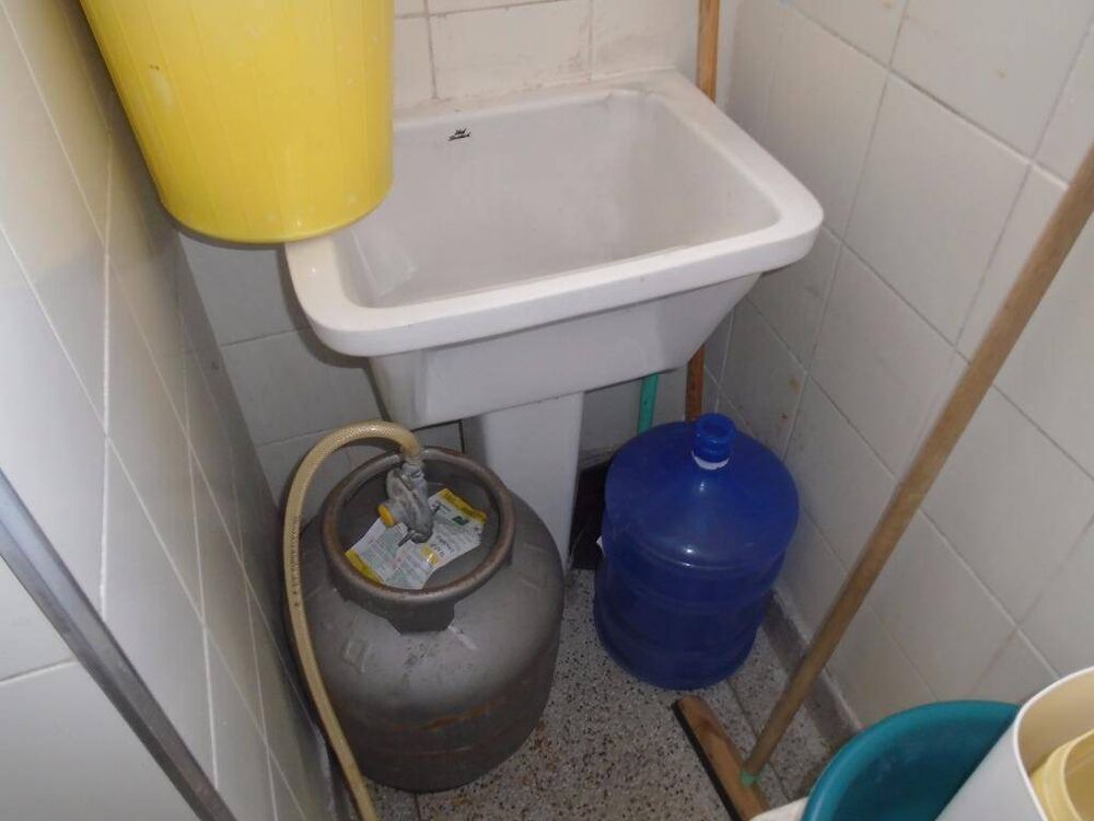 Apartamento, 1 quarto, 39 m² - Foto 10