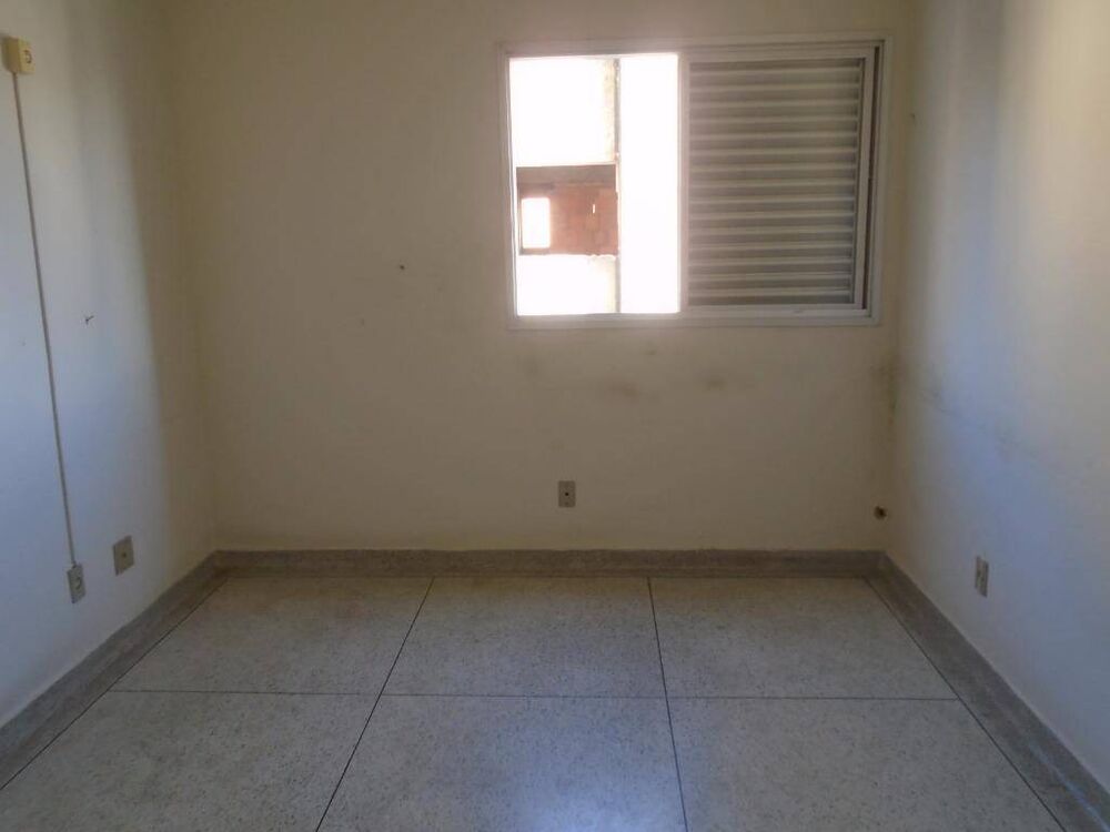 Apartamento, 1 quarto, 39 m² - Foto 13