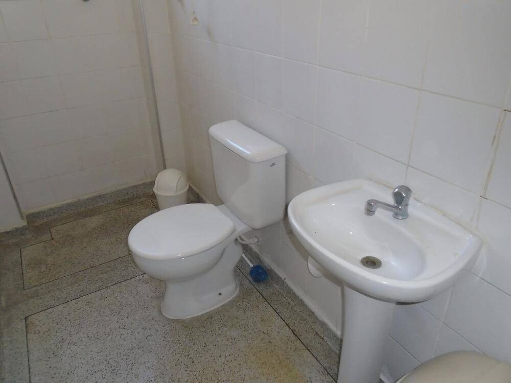 Apartamento, 1 quarto, 39 m² - Foto 12