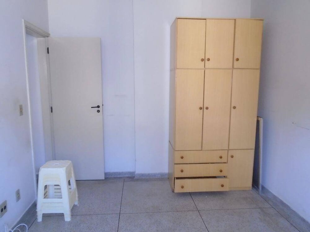 Apartamento, 1 quarto, 39 m² - Foto 14