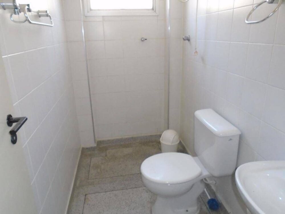 Apartamento, 1 quarto, 39 m² - Foto 11